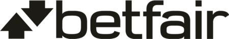 Logotipo de Betfair
