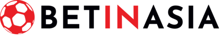 Logotipo de Betinasia